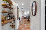 898 Azalea Street - Photo 27