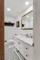 898 Azalea Street - Photo 28