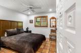 898 Azalea Street - Photo 29