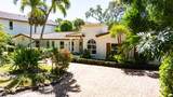 898 Azalea Street - Photo 3