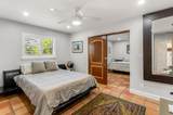 898 Azalea Street - Photo 30