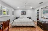 898 Azalea Street - Photo 31