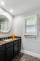 898 Azalea Street - Photo 32