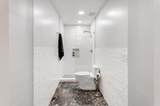 898 Azalea Street - Photo 33
