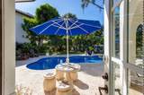 898 Azalea Street - Photo 34