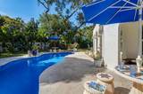 898 Azalea Street - Photo 35
