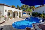 898 Azalea Street - Photo 36