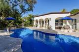 898 Azalea Street - Photo 37
