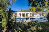 898 Azalea Street - Photo 38