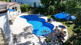 898 Azalea Street - Photo 39