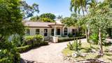 898 Azalea Street - Photo 4