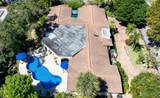898 Azalea Street - Photo 40