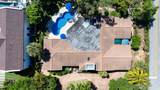 898 Azalea Street - Photo 41