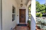 898 Azalea Street - Photo 5