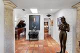 898 Azalea Street - Photo 6