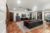 898 Azalea Street - Photo 7