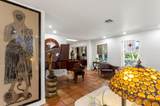 898 Azalea Street - Photo 8