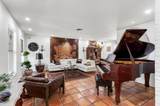 898 Azalea Street - Photo 9