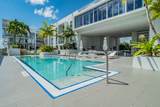 111 1st Avenue - Photo 1