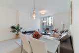 111 1st Avenue - Photo 10