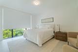 111 1st Avenue - Photo 11
