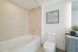111 1st Avenue - Photo 12
