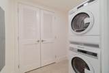 111 1st Avenue - Photo 13