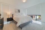 111 1st Avenue - Photo 15