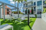111 1st Avenue - Photo 16