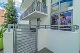 111 1st Avenue - Photo 17