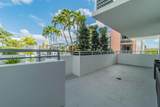 111 1st Avenue - Photo 18