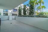 111 1st Avenue - Photo 20
