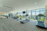 111 1st Avenue - Photo 21