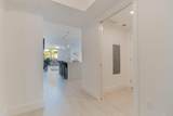 111 1st Avenue - Photo 3