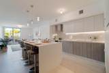 111 1st Avenue - Photo 4