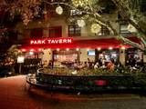 111 1st Avenue - Photo 40