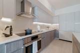 111 1st Avenue - Photo 5