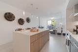 111 1st Avenue - Photo 6