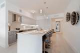 111 1st Avenue - Photo 7