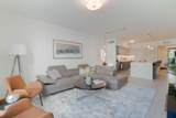 111 1st Avenue - Photo 8
