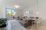 111 1st Avenue - Photo 9