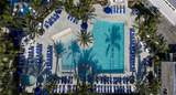 2400 Ocean Drive - Photo 34
