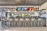 2400 Ocean Drive - Photo 39