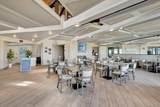 2400 Ocean Drive - Photo 48