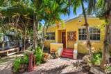 506 35th Street - Photo 2
