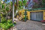 506 35th Street - Photo 3