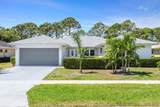 10603 Greentrail Drive - Photo 1