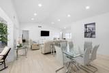 10603 Greentrail Drive - Photo 10