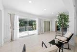 10603 Greentrail Drive - Photo 11