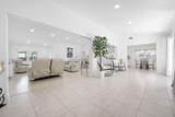 10603 Greentrail Drive - Photo 12